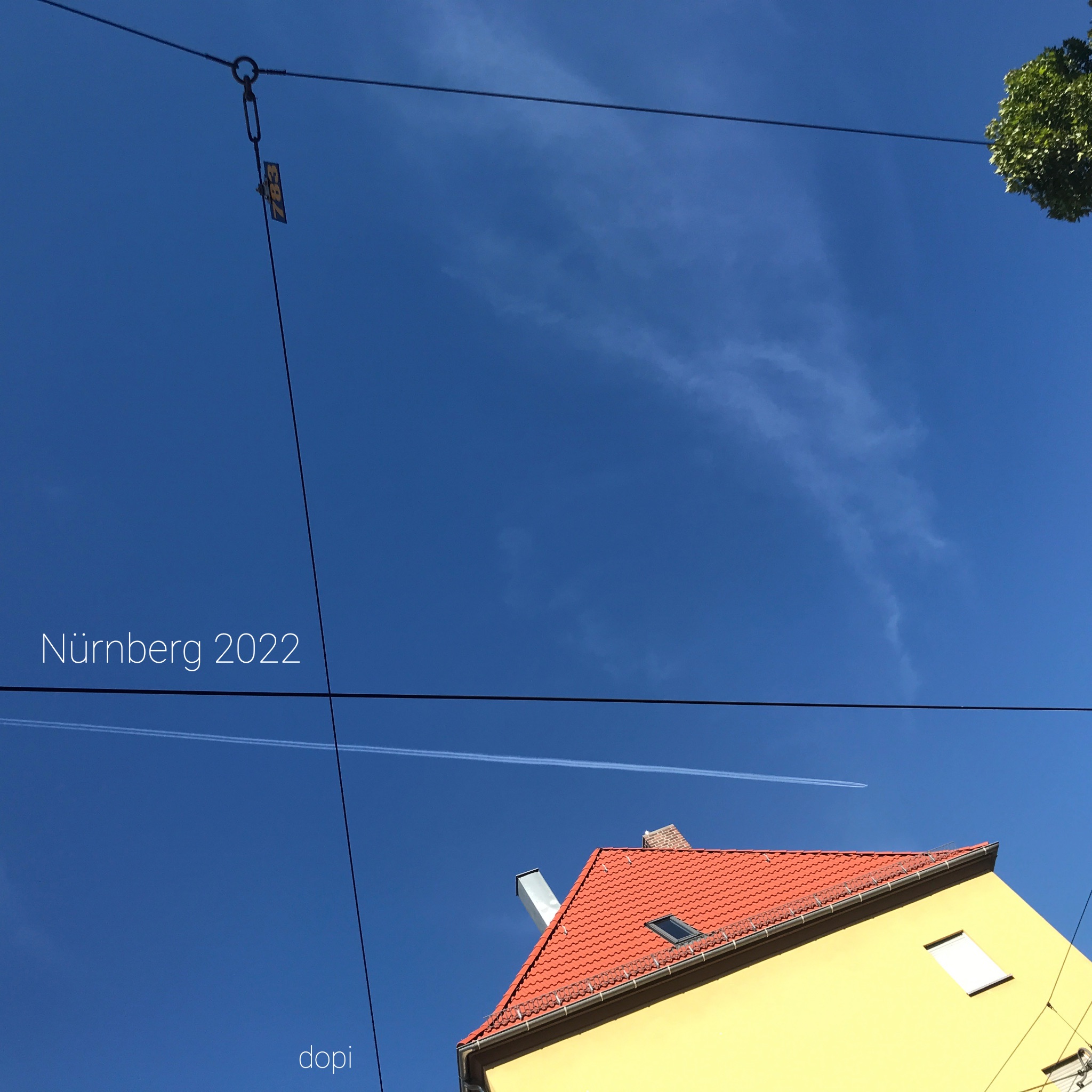 Deutschland