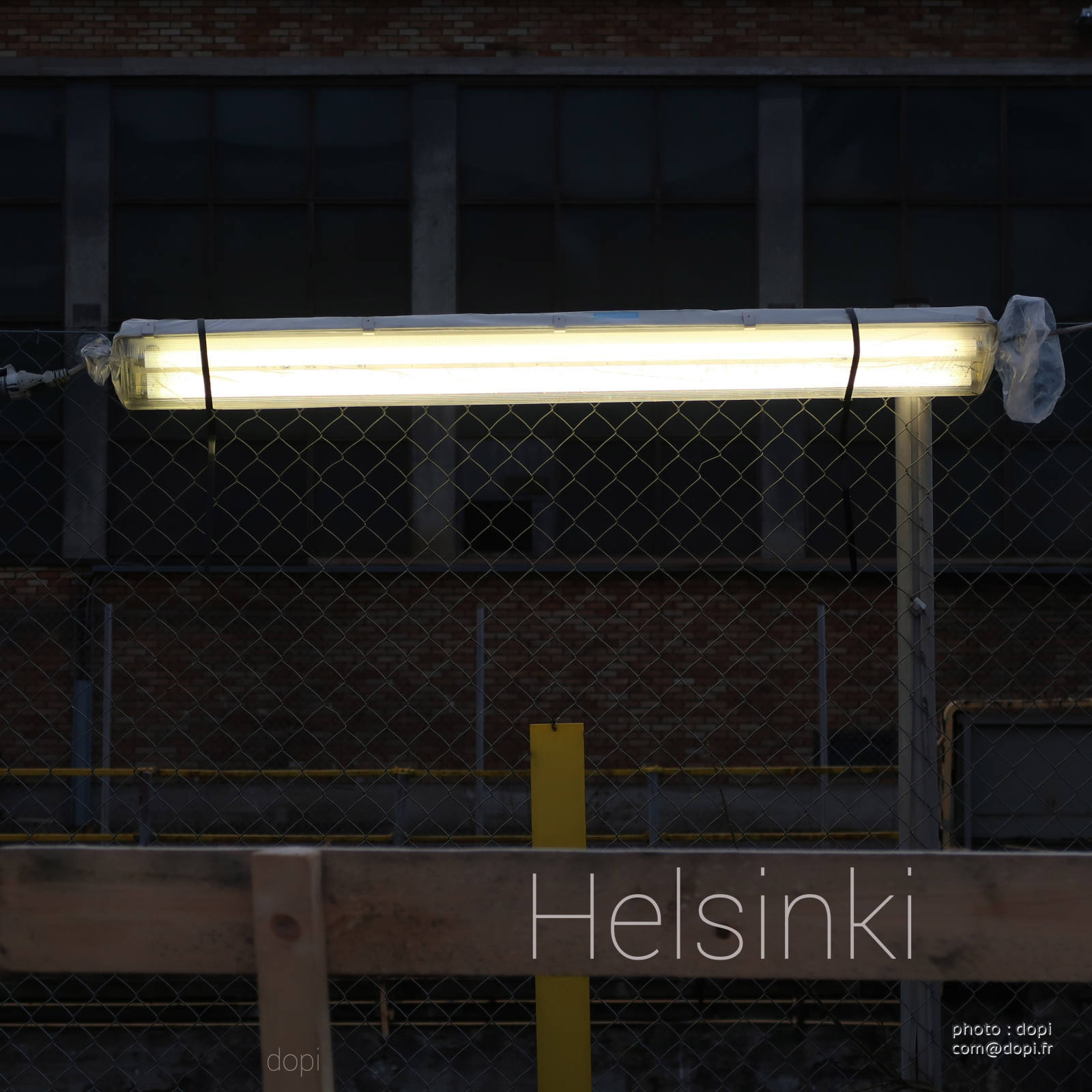 Helsinki chantier IMG 2318,medium large.2x.1515345903