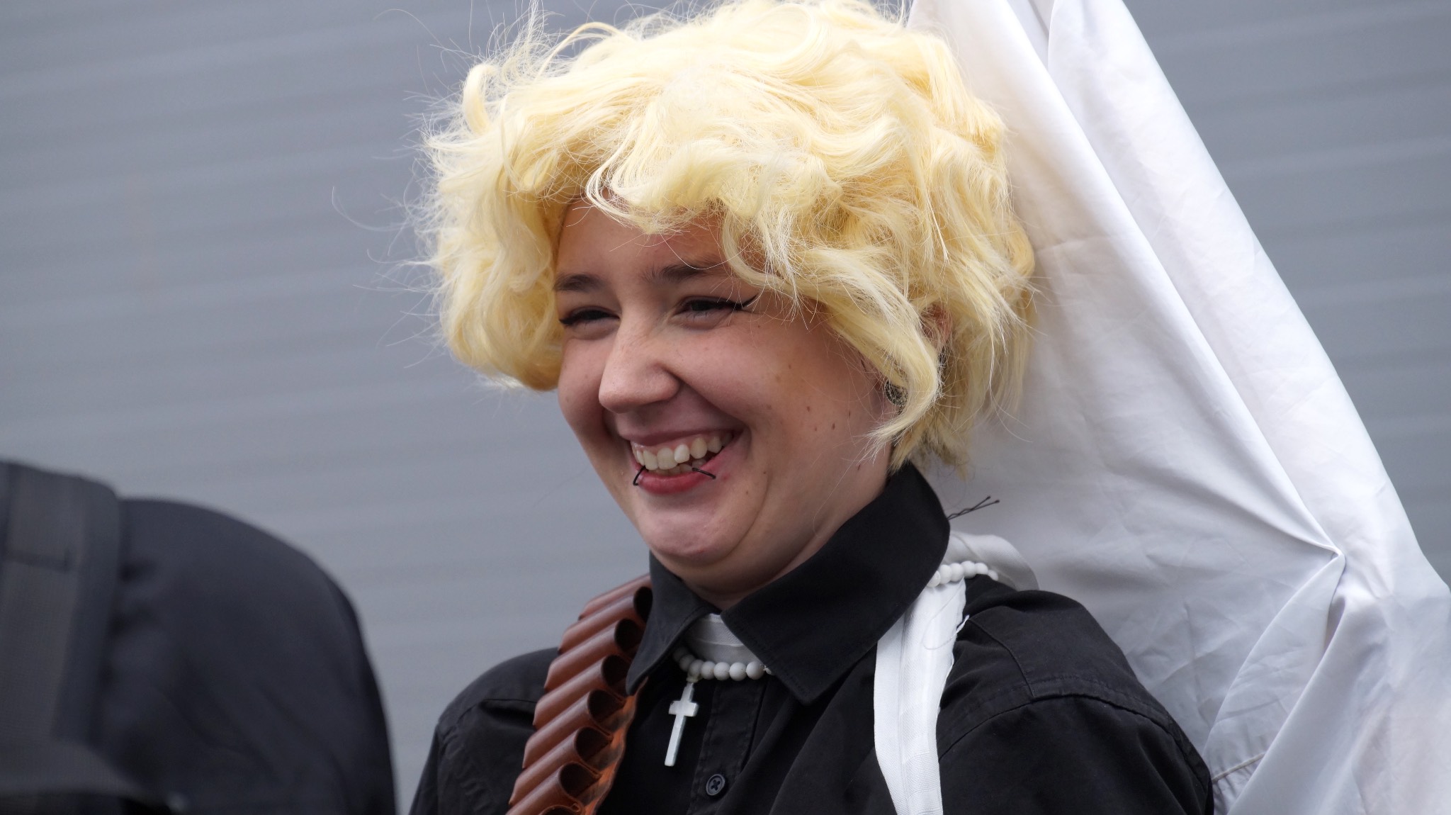 DSC084941