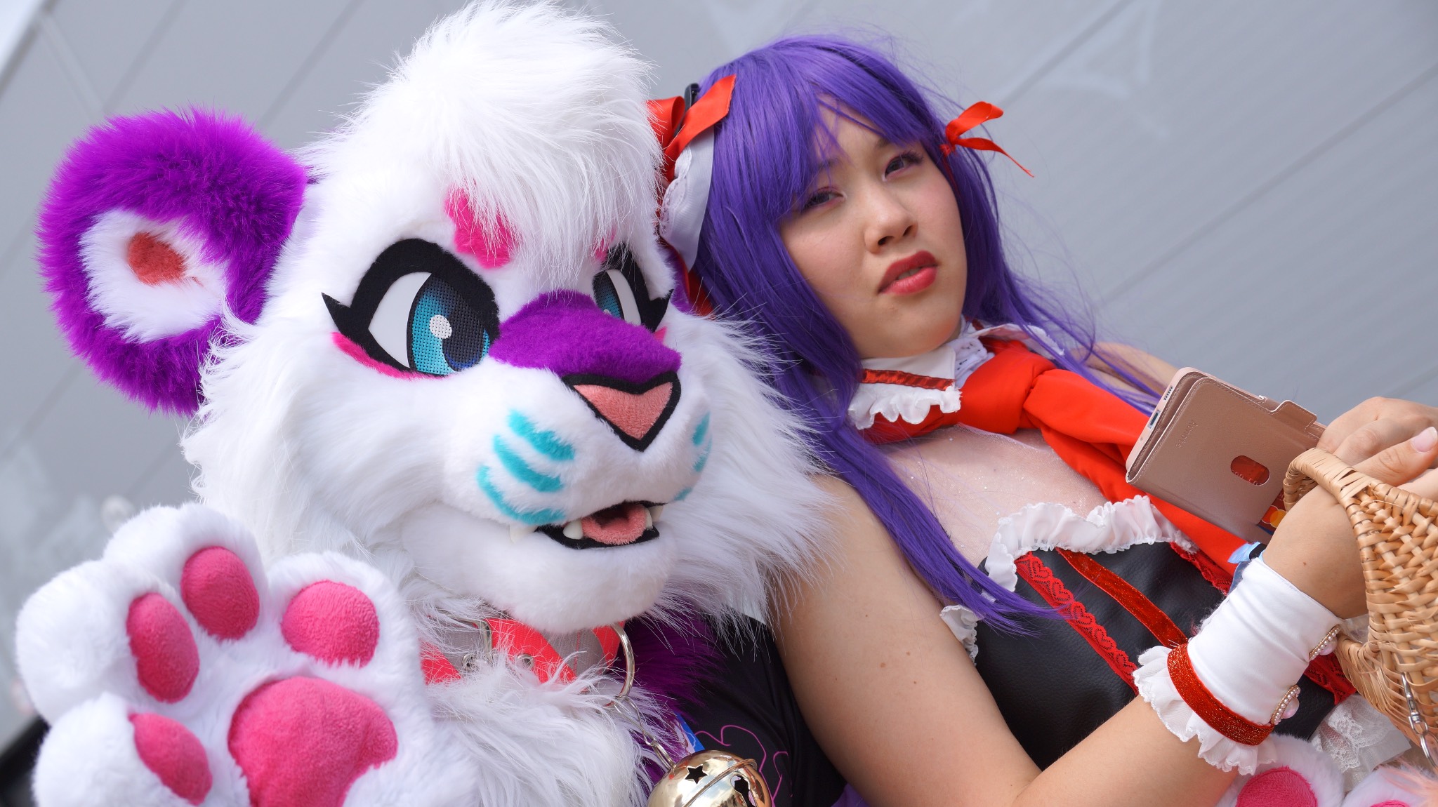 DSC087351