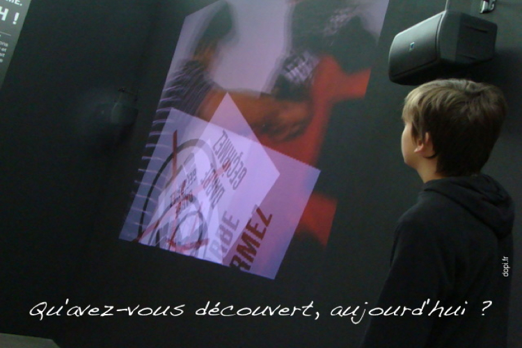 Qdecouvrir500x750